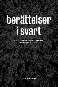 ber_i_svart_cvr