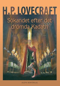 Kadath_cover