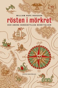 Hodgson_rosten_cvr
