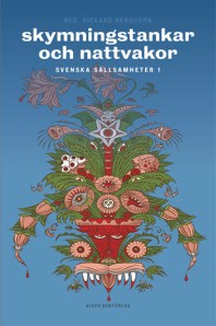 skymningstankar_cvr