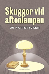 skuggor_vid_aftonlampan_cover