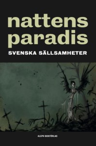 nattensparadis