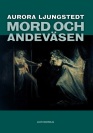 mord_och_andevasen_cvr