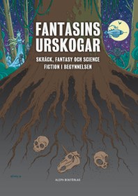 fantasins_urskogar_cvr2