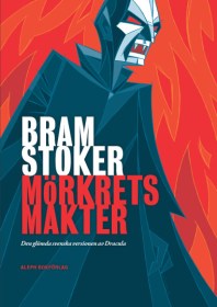 morkrets_makter_cvr