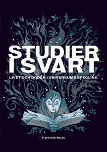 studier_i_svart_cvr.jpg