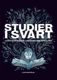 studier_i_svart_cvr
