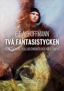 tva_fantasistycken_cvr