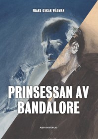 bandalore_cvr
