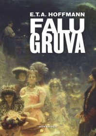 falu_gruva_cvr