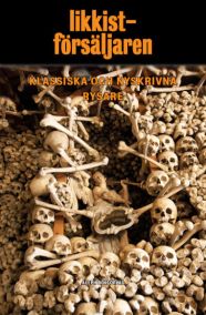 likkistforsälj-cover-new