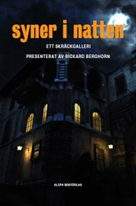 syner_i_natten_1_cover