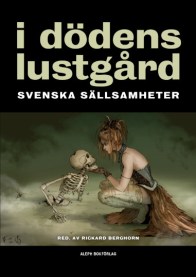 I dödens lustgård
