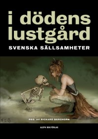 dodens_lustgard_cvr