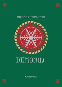 demonus_cvr