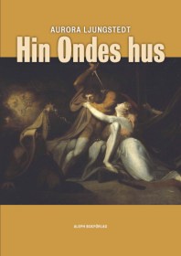 hinondeshus_cvr