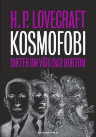 kosmofobi_cvr
