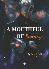 mouthful_cvr
