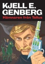 Genberg Cover