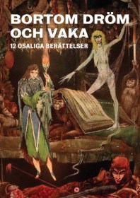 Bortom dröm och vaka
