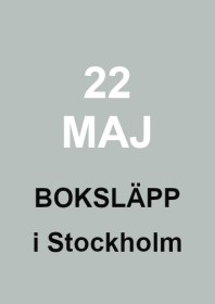 Boksläpp i Stockholm