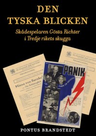 Den tyska blicken