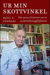 Ur min skottvinkel